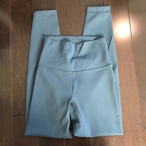 iron blue wunder train ASIA FIT